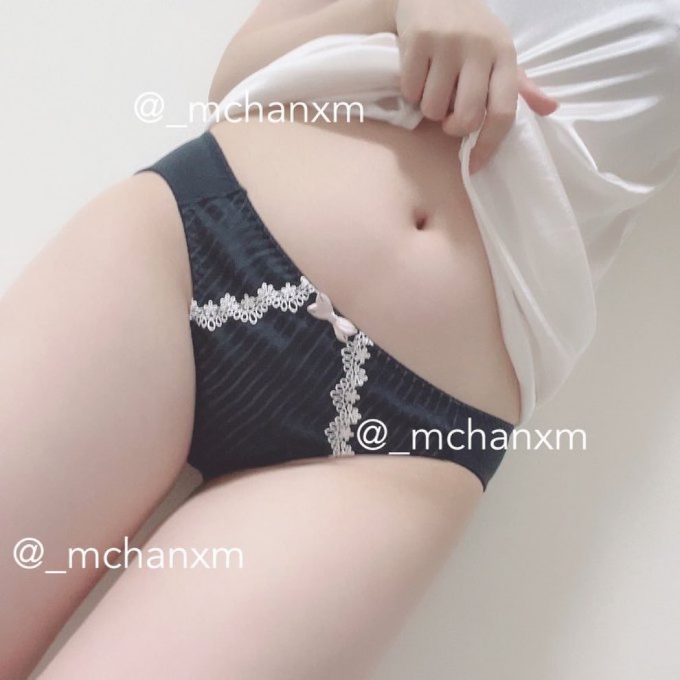 🖤🖤🖤🖤🎀🖤🖤🖤🖤 https://t.co/h0YPUm78t4