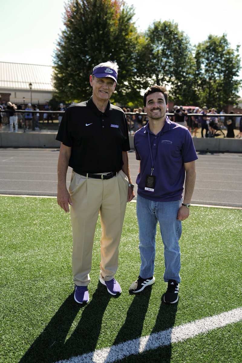 Patrick Schimenti tweet media