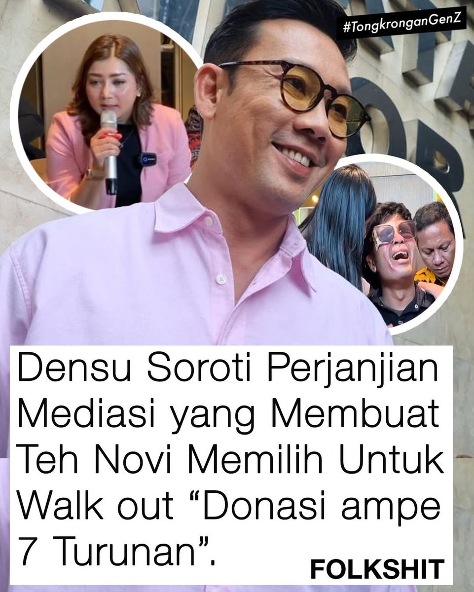 DIEM GAKK AGUSSS, LAGI MUMET, SERANGAN FAJAR GA CAIRRR😭😭