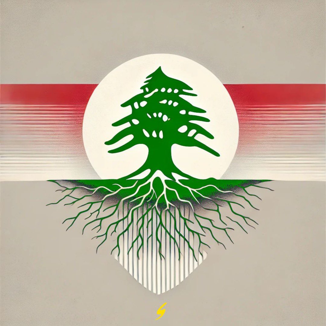 The people of Lebanon are returning home, rebuilding their lives after hardships. This journey symbolizes hope and community.

To those who showed resilience, you are the heart of Lebanon. May this new chapter bring safety and strength for brighter days ahead.