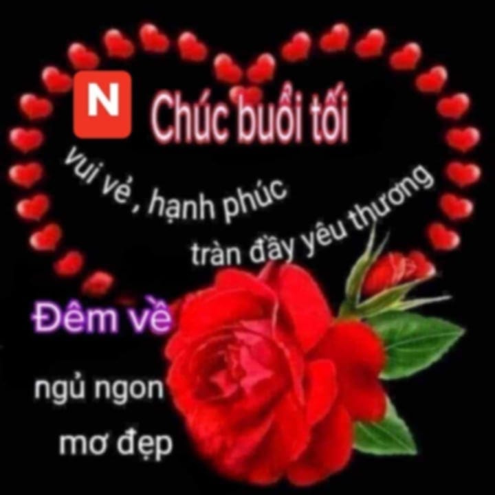 thuypha55064761's tweet photo. @MeLanB52 https://t.co/TEYhlvoYLB