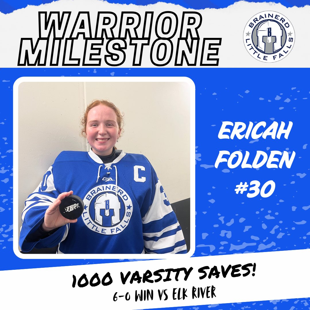 WarriorGirlsHockey tweet media