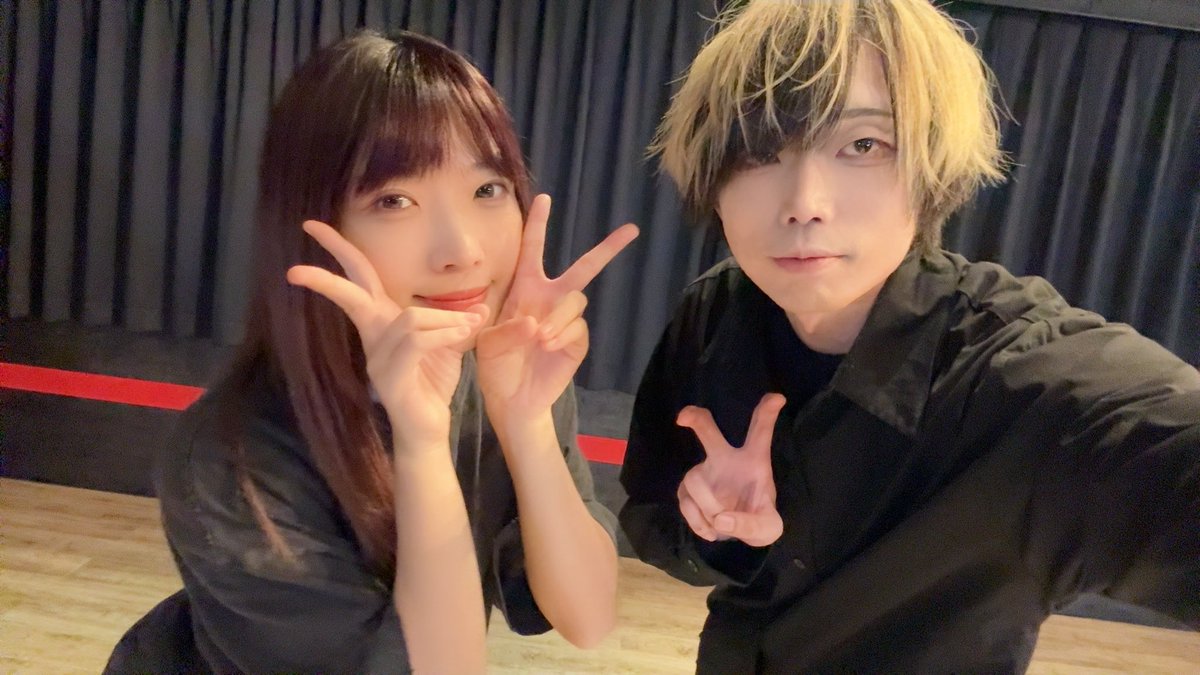 みみこ。 GdxvSmZboAAcdaj.jpg