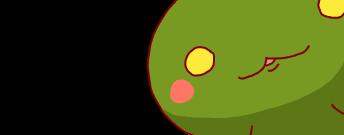 そろそろブラックフライデーですなあ。
物欲が高まってまいりましたなあぁ。
と、言いたい所ですが
アマゾンで先行セールしてたので
前から狙ってたブツをもうポチってしまいましたなあぁ。
だって50%オフだったのですなあ。
今まで我慢してたのは今日買う前振りだったのですなあぁ。 