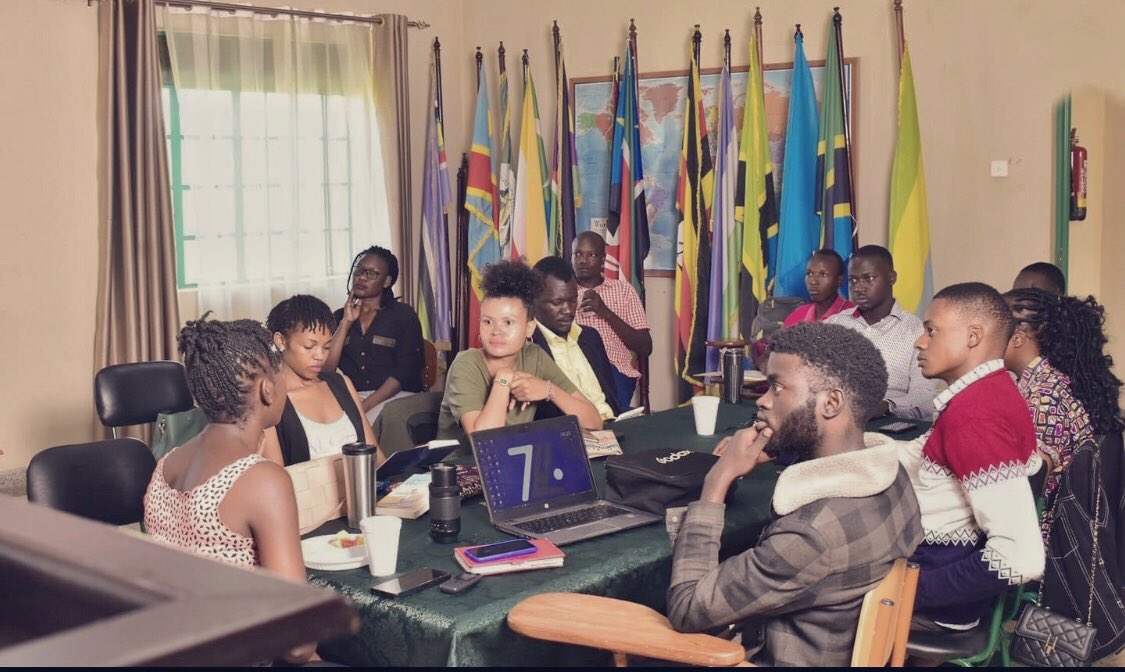 Unlike the trend of “we listen but don’t judge”, founders have to be very keen on listening and making swift judgments(decisions).
Knowing the clarity of when it’s a “yes” or a “no” with no blurry lines in between, becomes a very important trait, mostly for early stage founders.