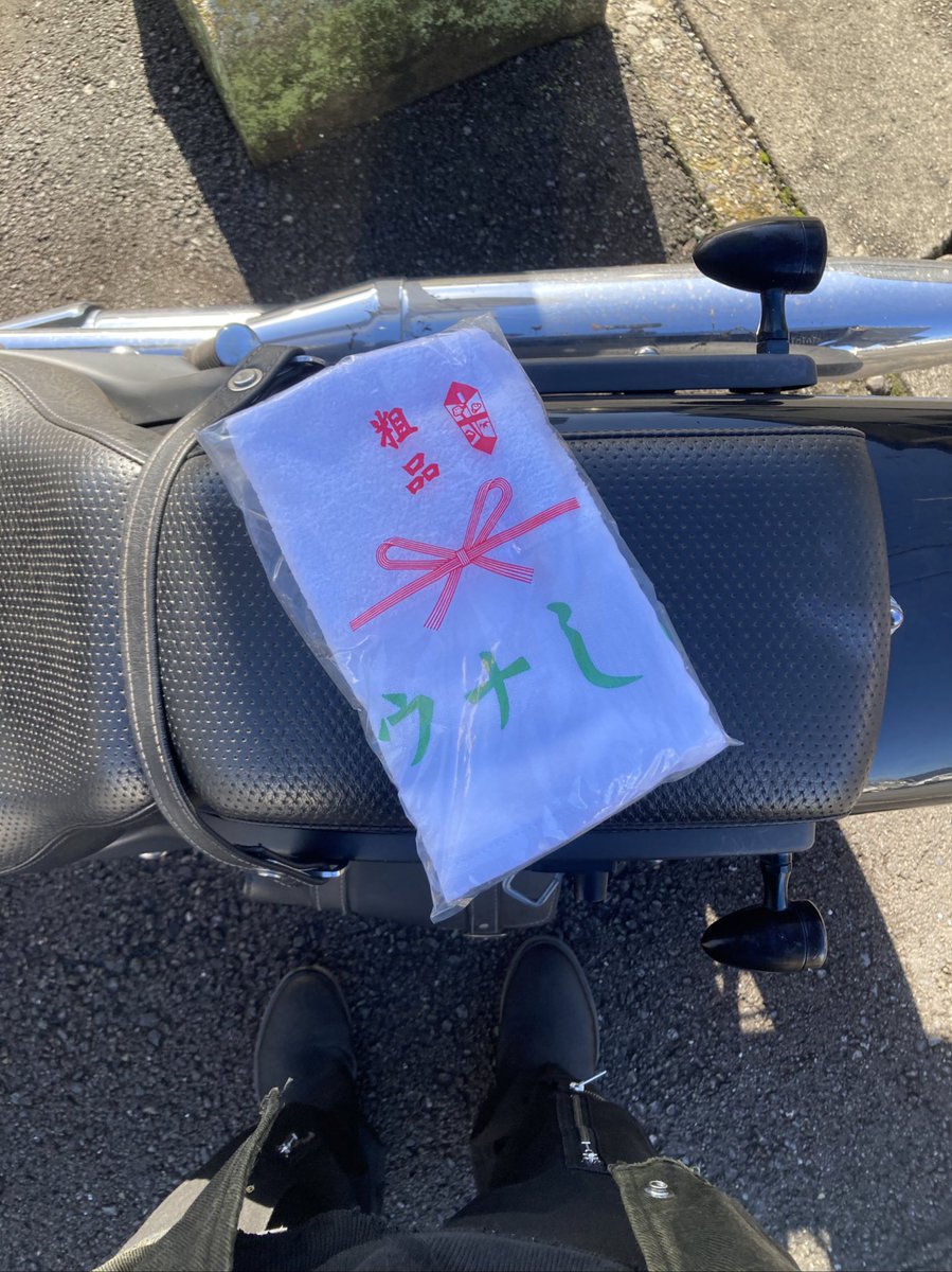 ピコピコ tweet media