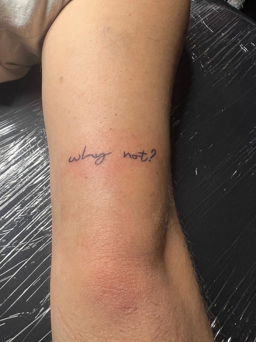 Pause&Play tweet media