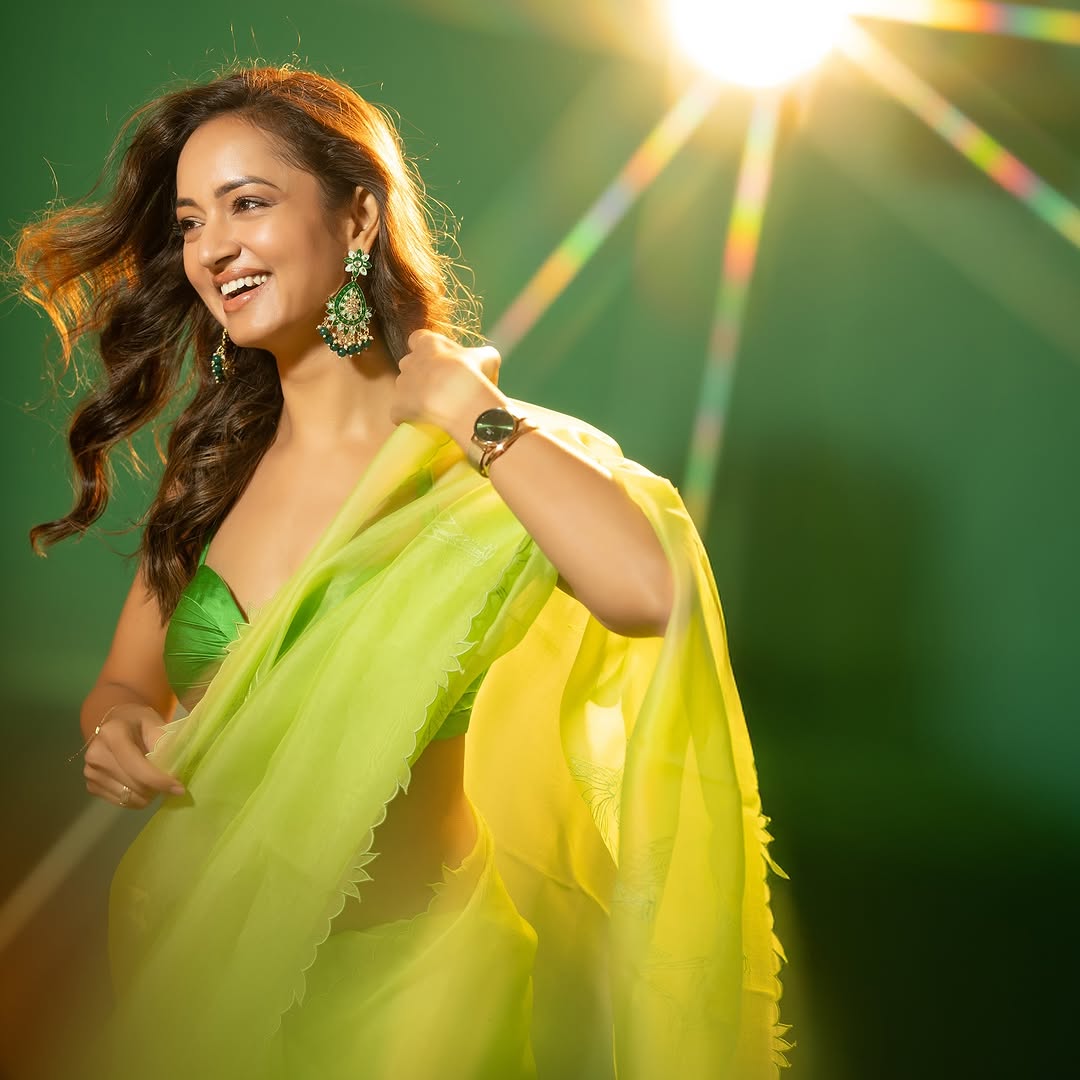 GdZODzXWQAE5xoP?format=jpg&name=medium