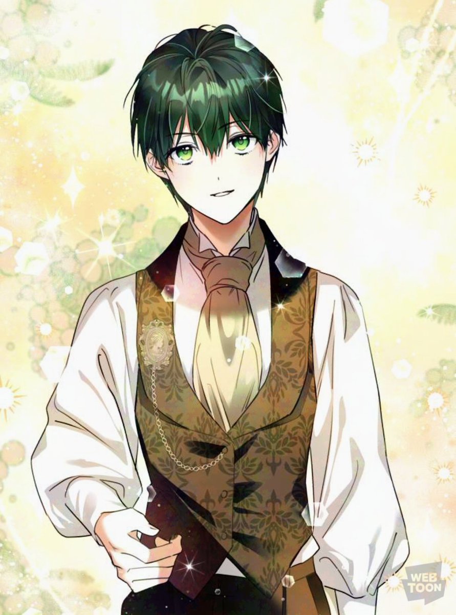 메이비 Y 작가님 &amp; 갸우 작가님의 '공작가의 남장 하인이 되었다' 웹툰화 작화

🦋bsky.app/profile/rofan-…