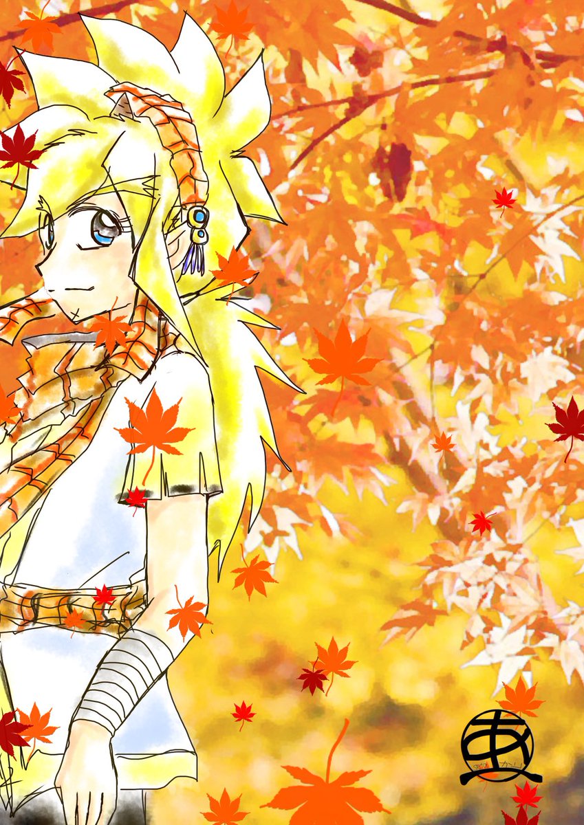 watarulove1234's tweet photo. こんばんはー。
ねむいー。

過去絵ー https://t.co/koaMJMR6g2