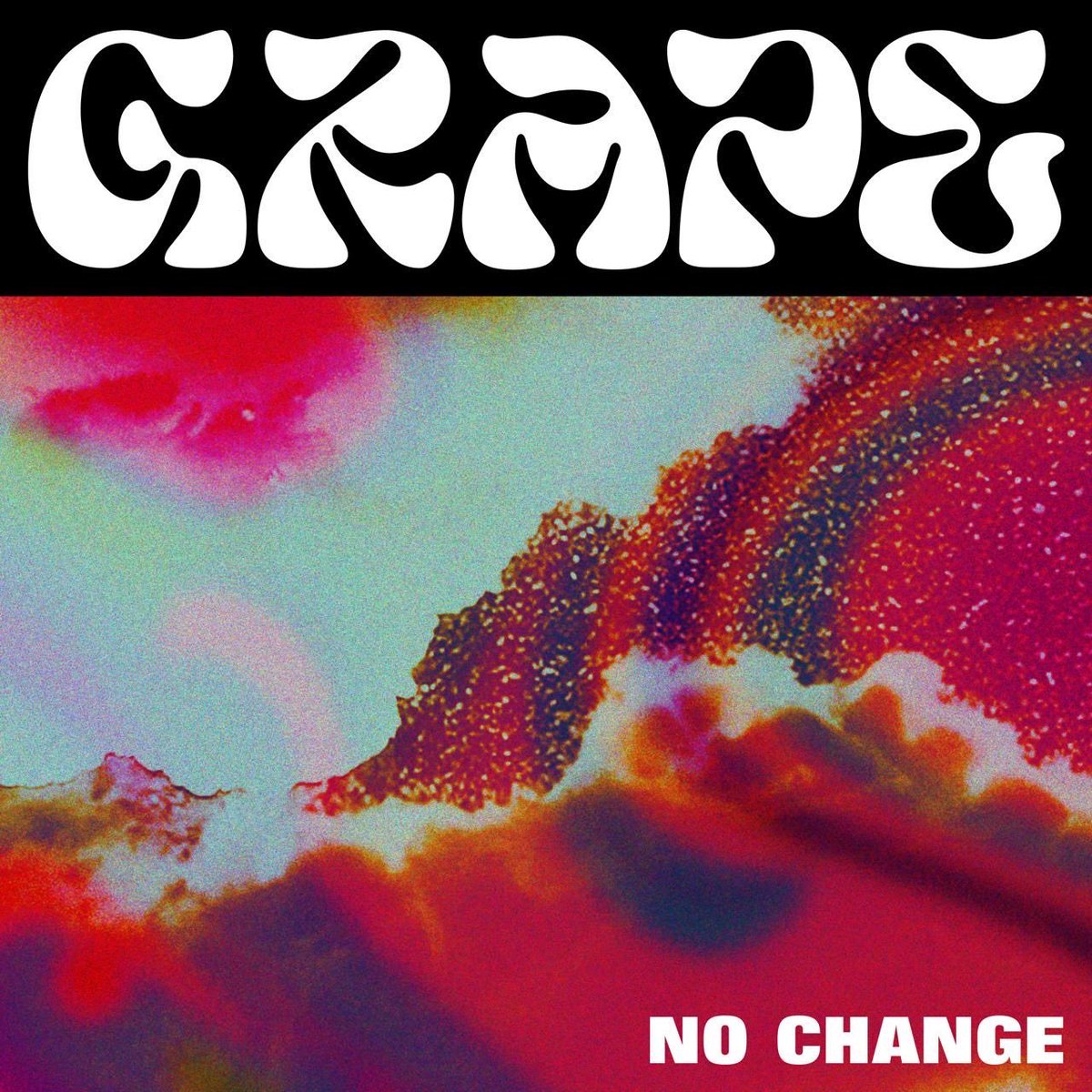 Gus here. I’ve made some music alongside some friends as GRAPE. 
Our first track is out now and we’re launching the vinyl single on 3rd Dec in London. 

tinyurl.com/GRAPE-single-l…