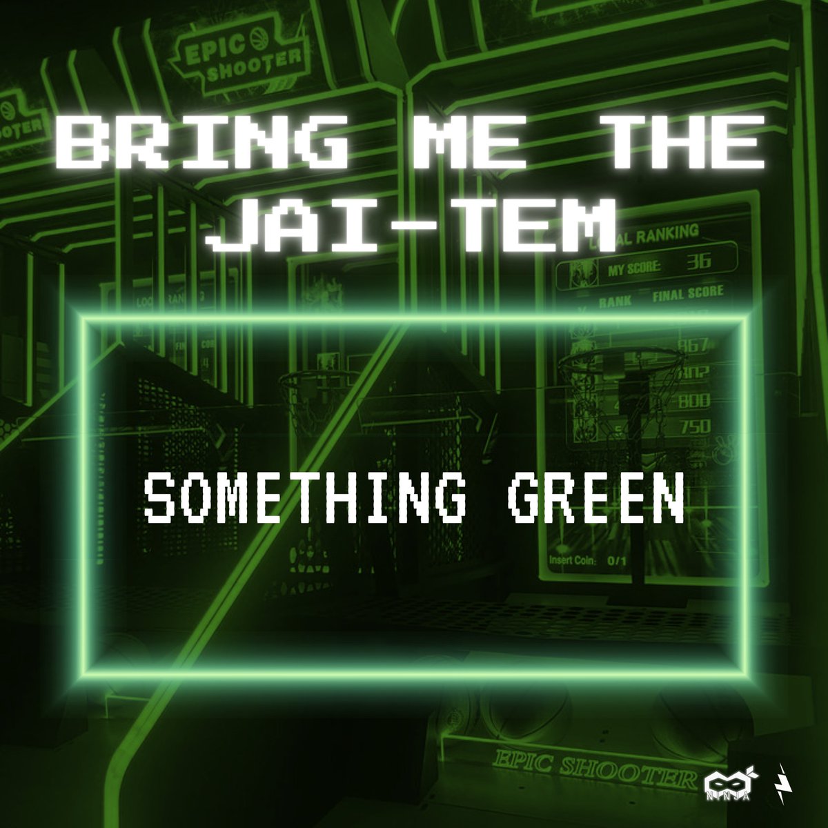 [BRING ME]

It's Jai's favorite color 🤭 Find something green!

JAIst Wanna Have Fun
#JaiAtLevel23
#SYNCph <a href="/thesyncph/">SYNC</a> 
#SYNC_JAI