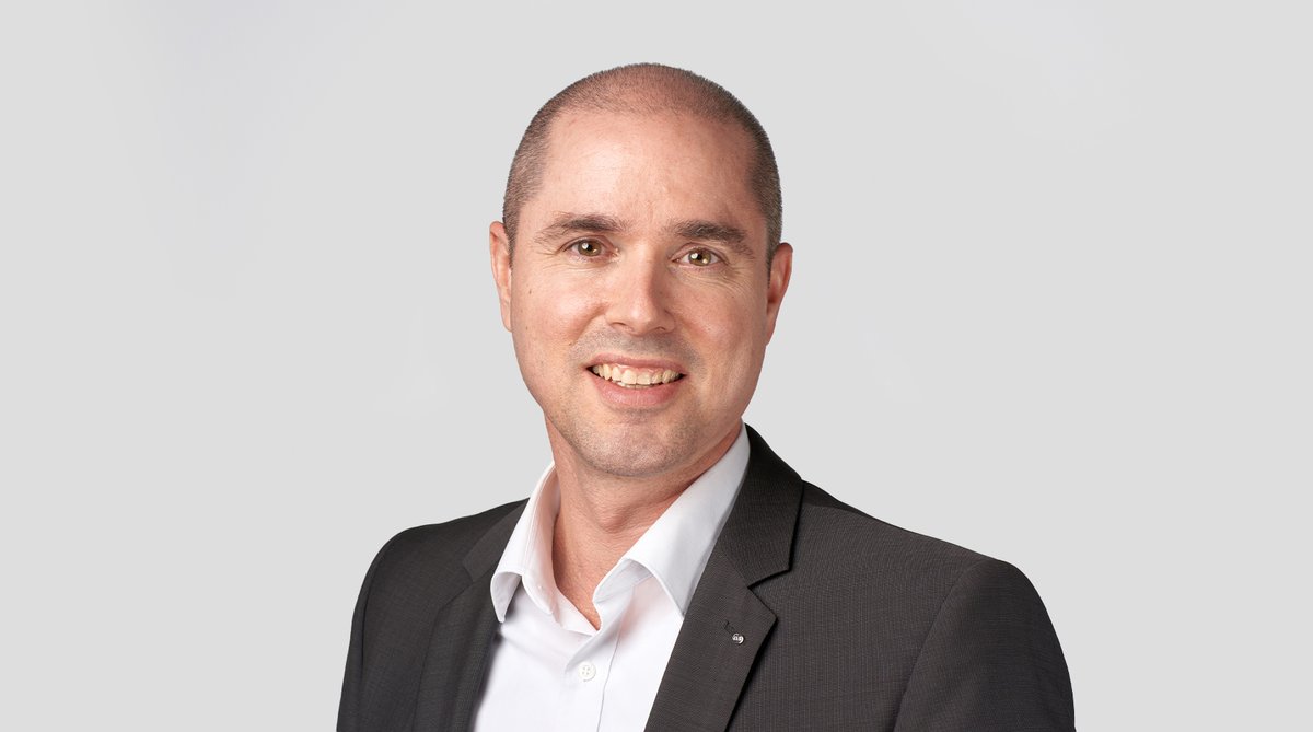 BAZL-OFAC-UFAC tweet media