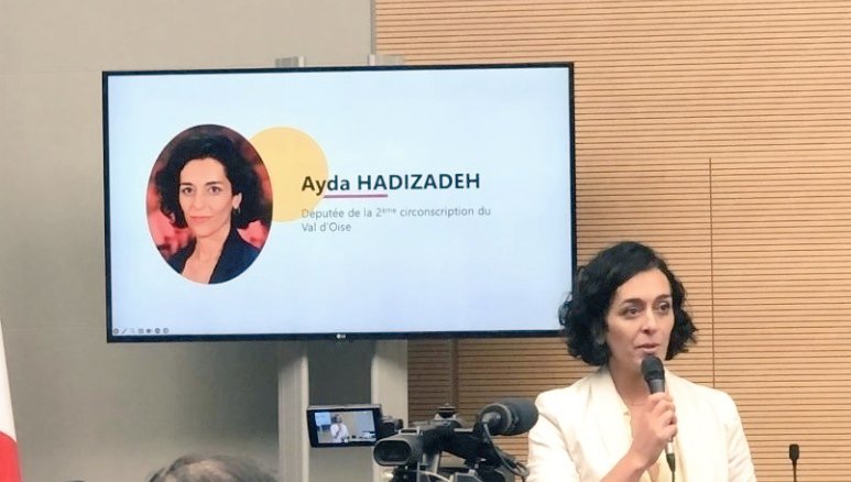 Alliance des Femmes (@alliance_femmes) on Twitter photo #25nov a <a href="/AssembleeNat/">Assemblée nationale</a> <a href="/YaelBRAUNPIVET/">Yaël Braun-Pivet</a> invitees par <a href="/aydahadi/">Ayda Hadizadeh</a> organisé par chère <a href="/CArdakani/">Chirinne Ardakani</a> <a href="/Iranjustice1401/">Iran Justice</a> avec Chères <a href="/ChekebaH/">Chekeba Hachemi</a> <a href="/Pinar_Selek/">Pınar Selek</a> <a href="/silstir1/">silstir</a> <a href="/SorourKasmai/">Sorour Kasmai</a> et <a href="/PaulineChanu/">Pauline Chanu</a> <a href="/alliance_femmes/">Alliance des Femmes</a> VIVE la Libération des femmes du monde entier #25nov a <a href="/AssembleeNat/">Assemblée nationale</a> <a href="/YaelBRAUNPIVET/">Yaël Braun-Pivet</a> invitees par <a href="/aydahadi/">Ayda Hadizadeh</a> organisé par chère <a href="/CArdakani/">Chirinne Ardakani</a> <a href="/Iranjustice1401/">Iran Justice</a> avec Chères <a href="/ChekebaH/">Chekeba Hachemi</a> <a href="/Pinar_Selek/">Pınar Selek</a> <a href="/silstir1/">silstir</a> <a href="/SorourKasmai/">Sorour Kasmai</a> et <a href="/PaulineChanu/">Pauline Chanu</a> <a href="/alliance_femmes/">Alliance des Femmes</a> VIVE la Libération des femmes du monde entier