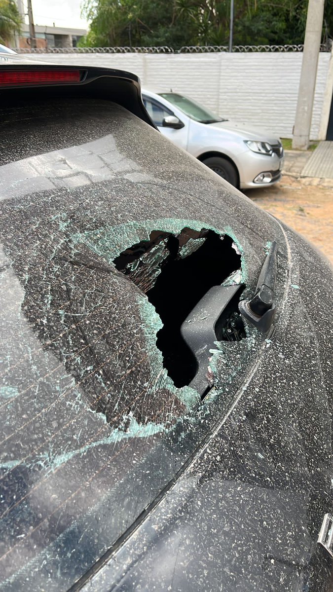 DELPY 📱🎬 tweet media