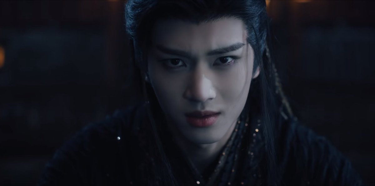 NavyAnkhc's tweet image. ใน 1 วันของจั๋วอี้เฉินมีปัญหาที่ต้องแก้ไปแล้ว 98 อย่าง

และนี้คือหน้าตาของปัญหาอย่างที่ 99 และ 100 :