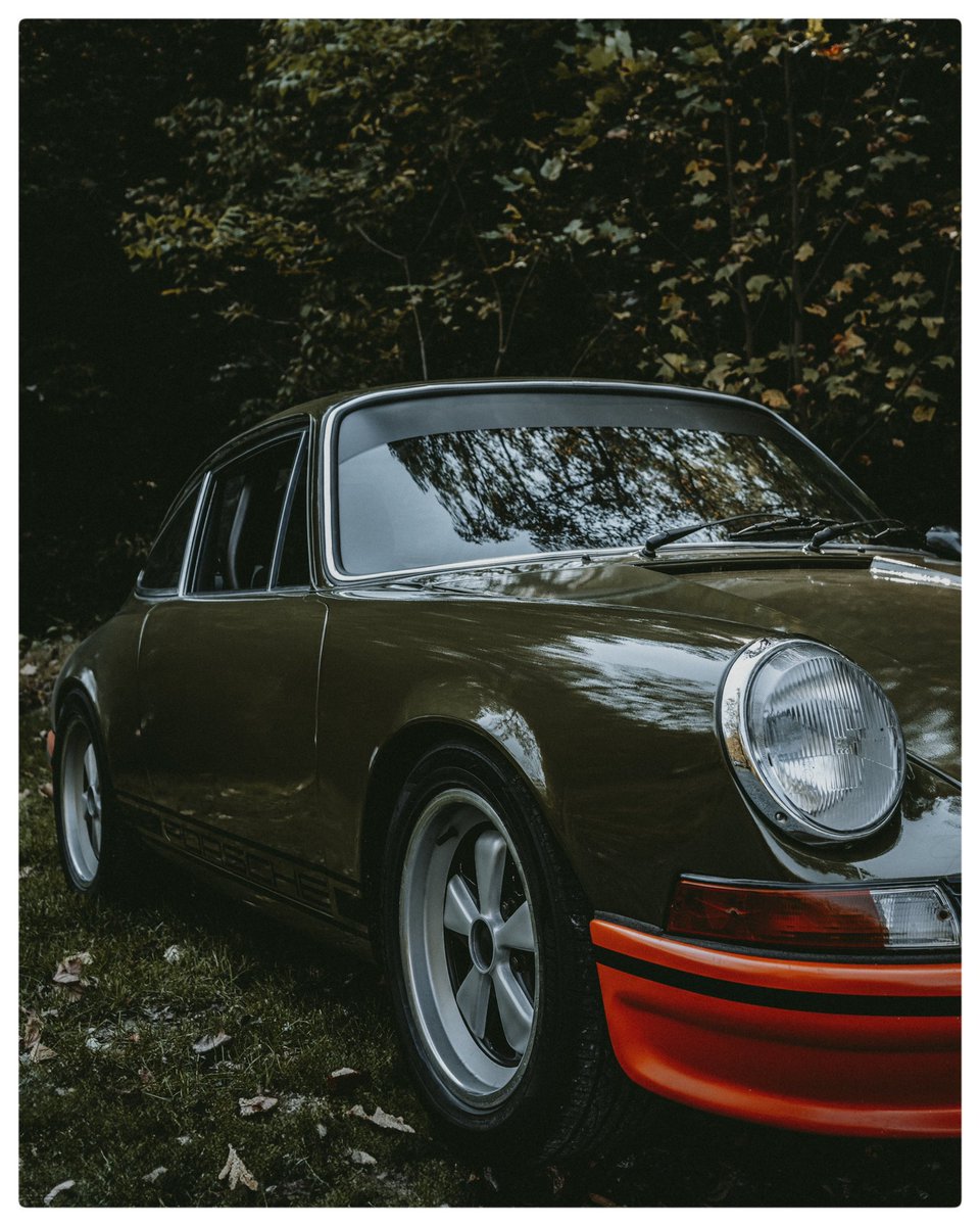 LarryMartinOG's tweet image. A little something for your timeline.