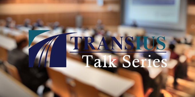 REMINDER: The next #TTS lecture, "Lessons learned and good practices in scientific terminology management in international organizations" by <a href="/AMMonteReb/">Aris Montesinos</a> (institutional translator), will take place onsite and online next Monday (02.12.24) at 12.15pm. More: bit.ly/3Am6WPC.