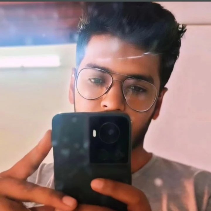 KumarGa61688205's tweet photo. #NewProfilePic https://t.co/qD0a6kMejX