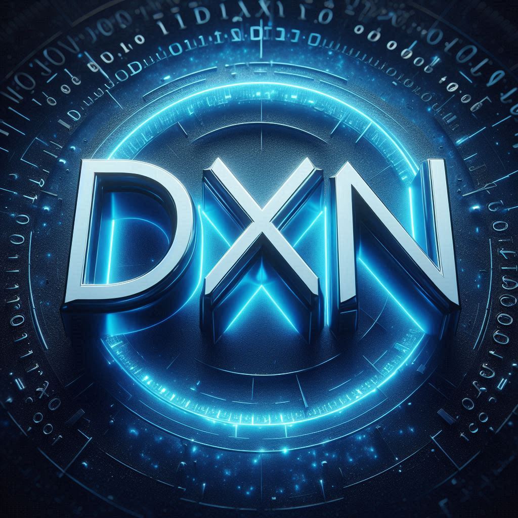 DBXen_crypto's tweet image. 🔥 Built to Last - #DXN’s deflationary mechanics mean continuous token burns, shrinking supply over time. Less supply = more value for holders! Ride the wave of scarcity with $DXN. 🌊 #DeflationaryCrypto #HoldToGrow
