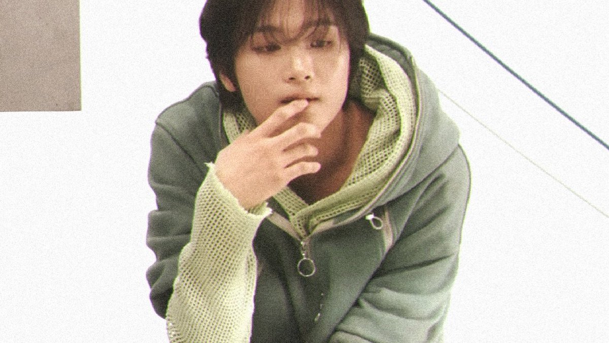 haechanprints's tweet photo. ⋆ https://t.co/aq8f9EAHQ0