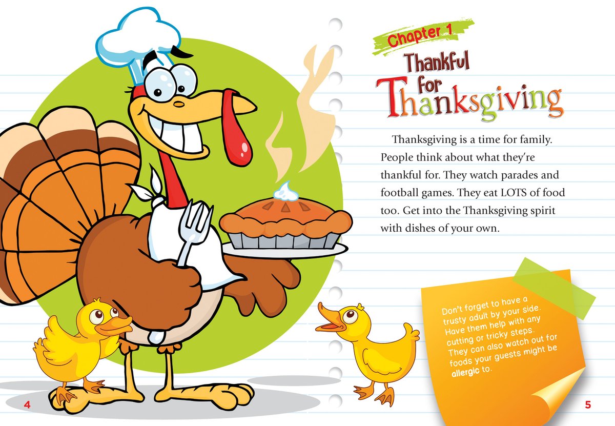 Happy Thanksgiving!

#HappyThanksgiving #thankful