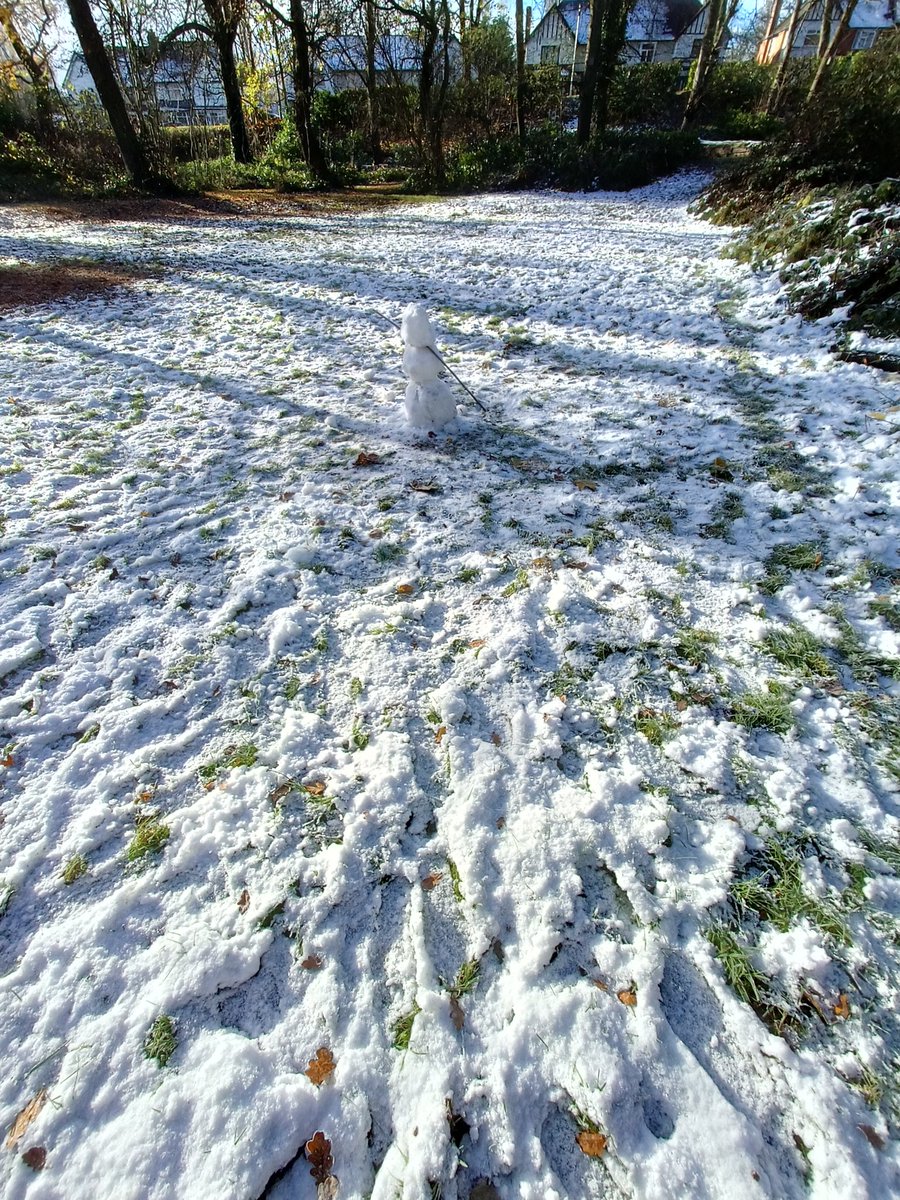 Andrew John Luke Burns tweet media