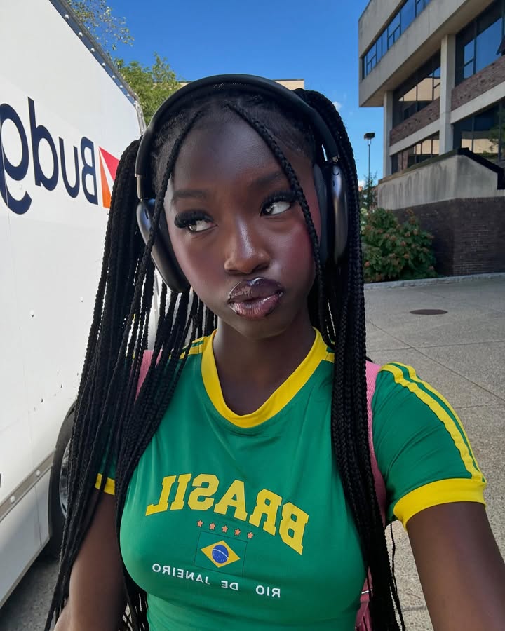 Nyamisaac1138's tweet image. BEHIND EVERY SUCCESSFUL MAN ..🥰❤️❣️
RT &amp;amp; FL 🙏🙏
#Danny #Pinovibes #Davido #MayD #GossipMill #Olaoflagos #GHLimite12