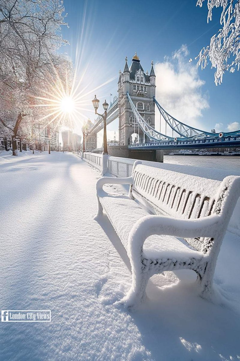 sahsujit1998's tweet photo. Beautiful London 💕
England 🇬🇧 https://t.co/fsxscxvuhD