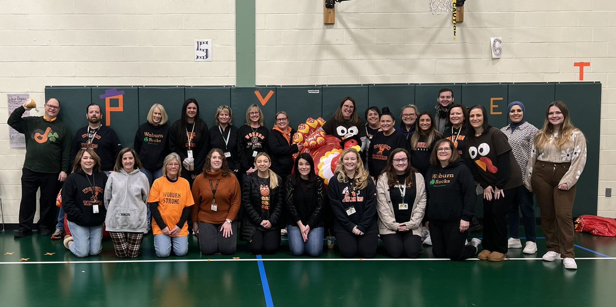 Karen Lisacki tweet media