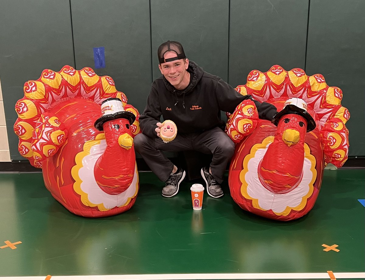 Karen Lisacki tweet media