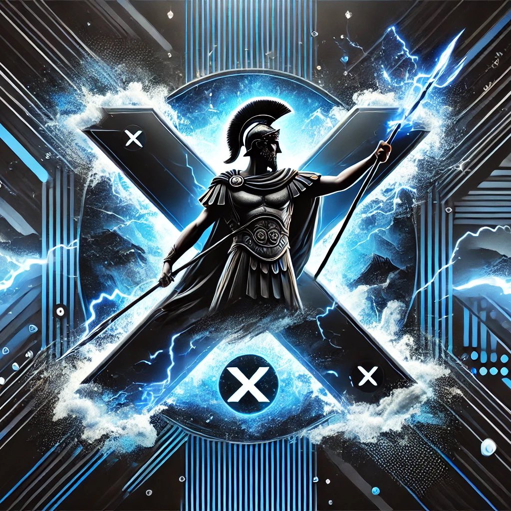 visionminding's tweet image. Hope you’re feeling well today 𝕏! 🪐

Thank goodness for “you” being here.
  
Your support boost influence on my journey. 🌪️

I wonder how far we can go together!

Let&apos;s keep the power alive! ⚡️⛈️

Have a successful day! #acknowledgment