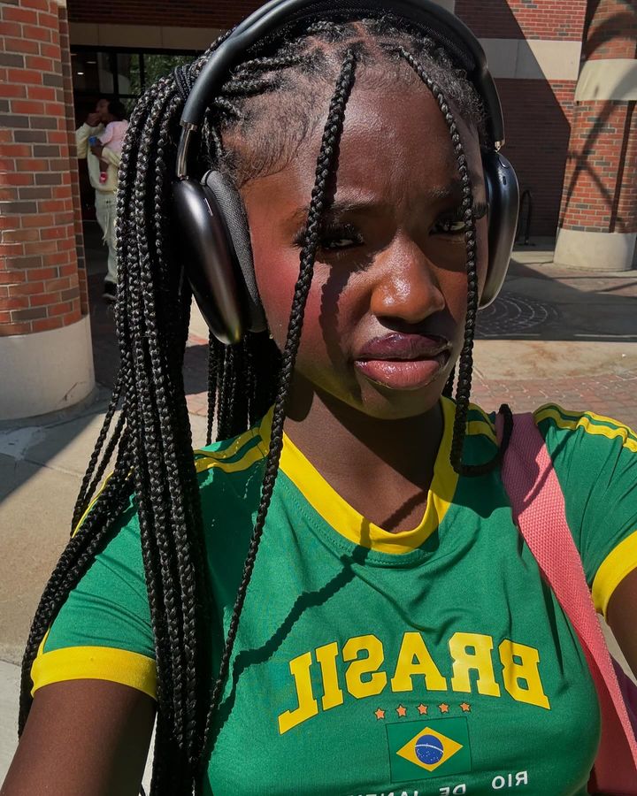 Nyamisaac1138's tweet image. BEHIND EVERY SUCCESSFUL MAN ..🥰❤️❣️
RT &amp;amp; FL 🙏🙏
#Danny #Pinovibes #Davido #MayD #GossipMill #Olaoflagos #GHLimite12