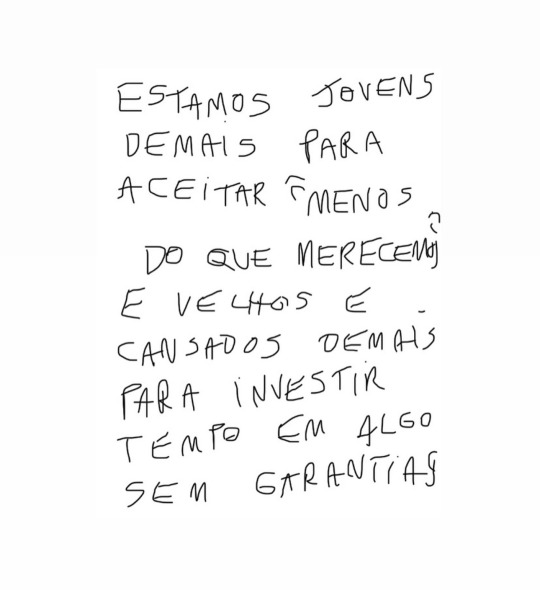 marifazan's tweet photo. https://t.co/3JV1WUROQW