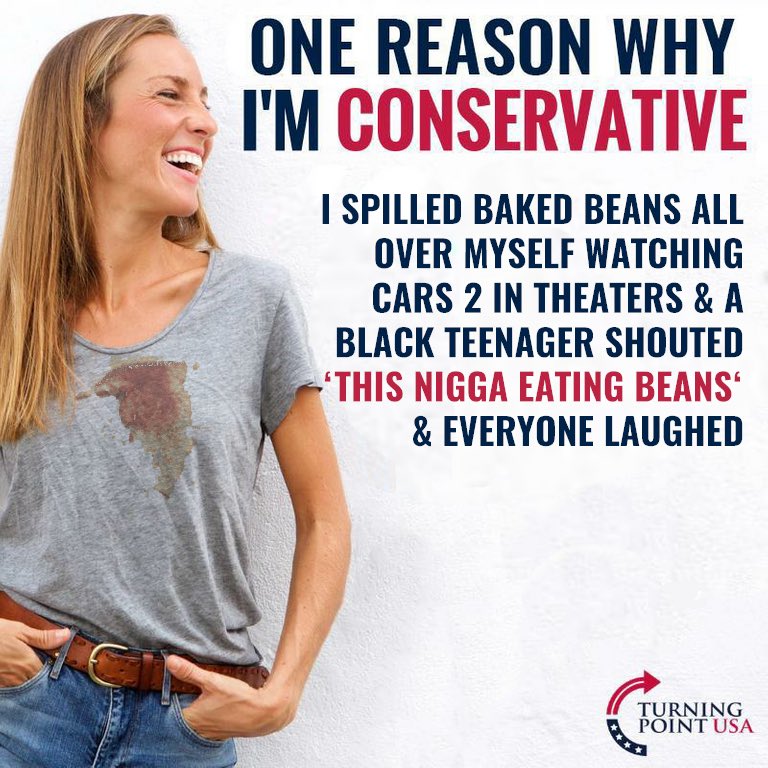 RodJohnsonOG tweet picture