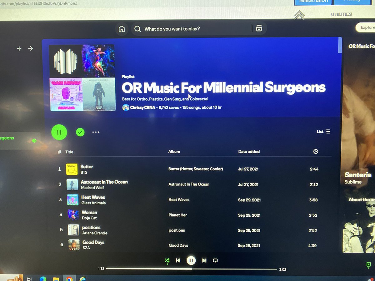 Jason W Denbo tweet media