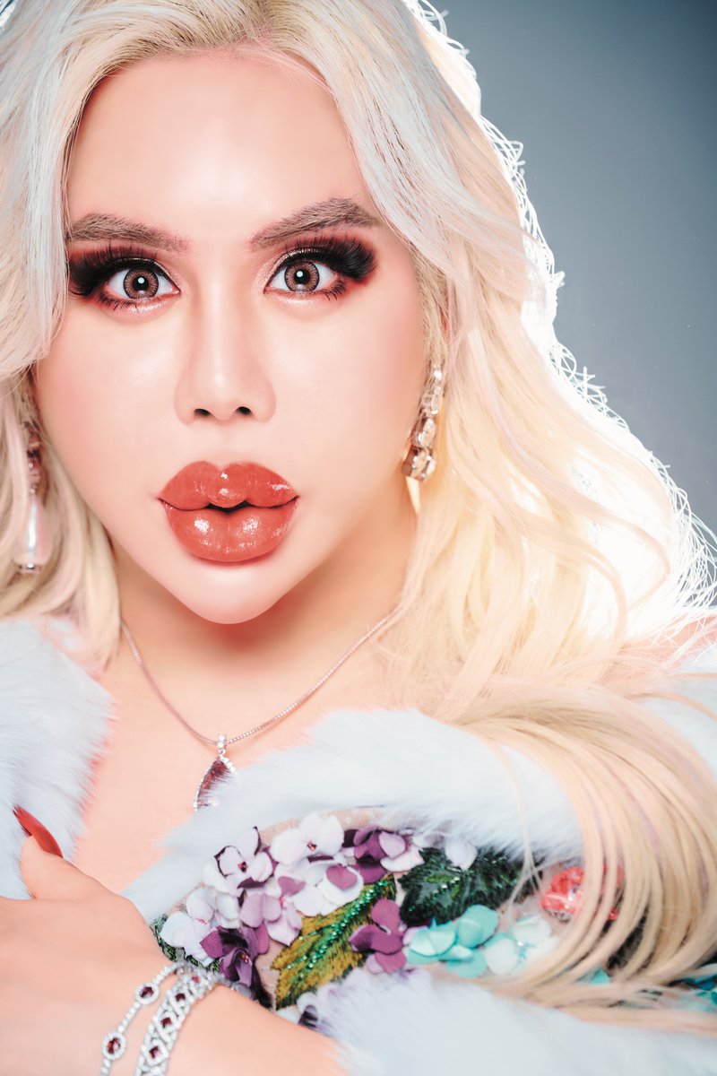 アレン様】2025年カレンダー アレン様サイン入りカレンダーALLEN 2025