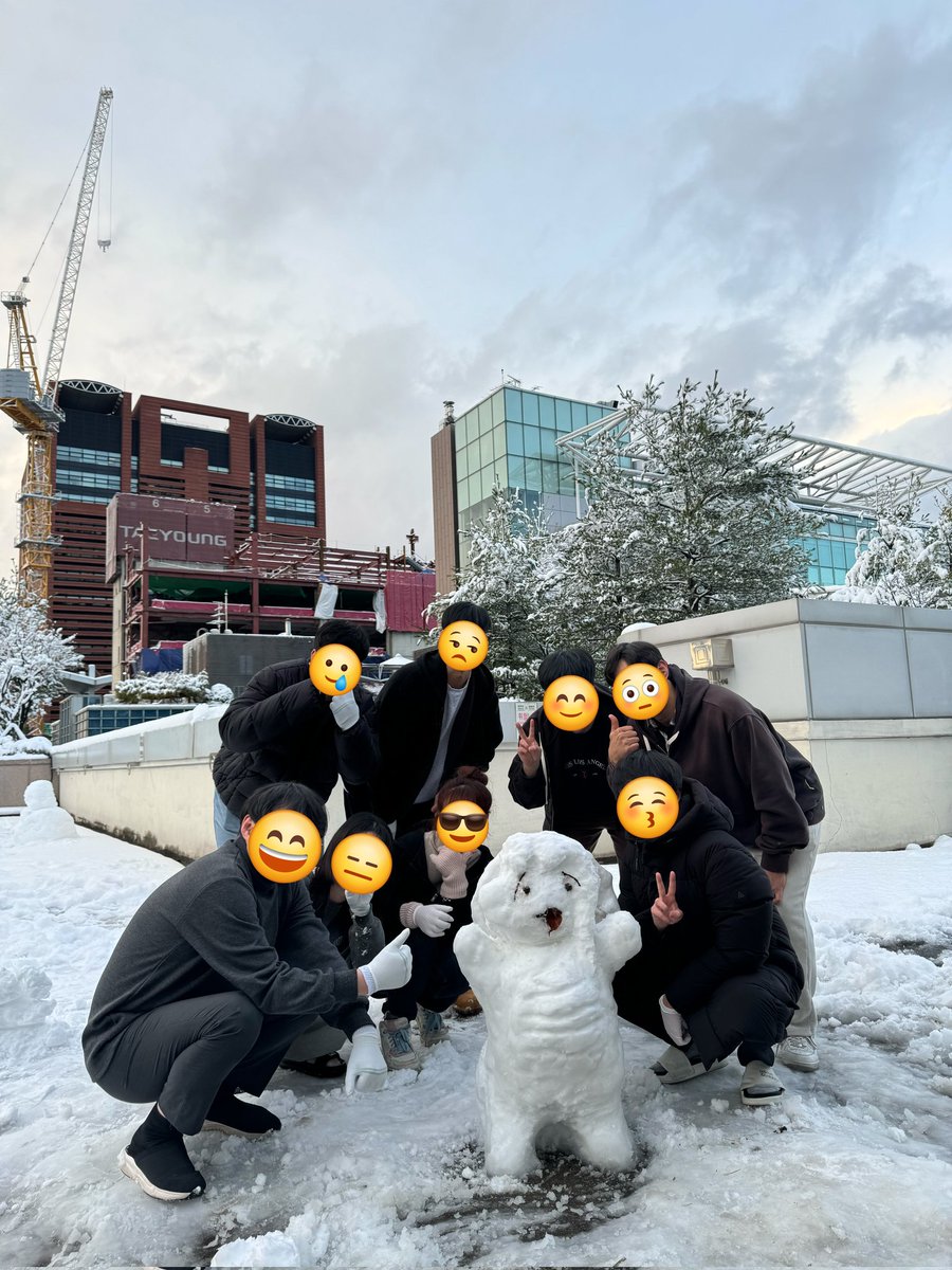 bududubu5's tweet photo. 스파인팀의 홍북이 제작과정 https://t.co/06OTnRQwAh