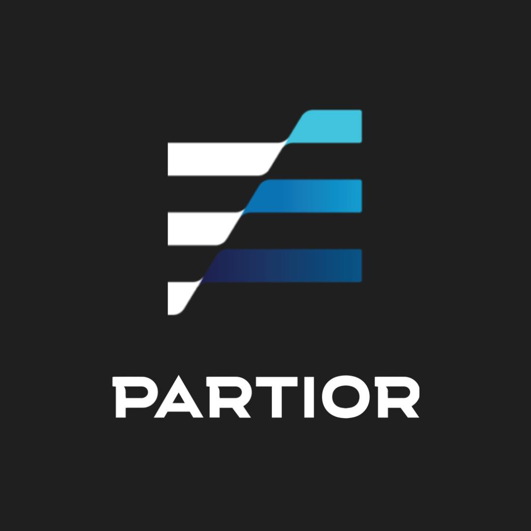 Cointelegraph's tweet photo. 🇩🇪 JUST IN: $658B AUM Deutsche Bank joins JPMorgan and DBS in backing blockchain payment network Partior with an $80M Series B investment. https://t.co/YGmE0lf2HG