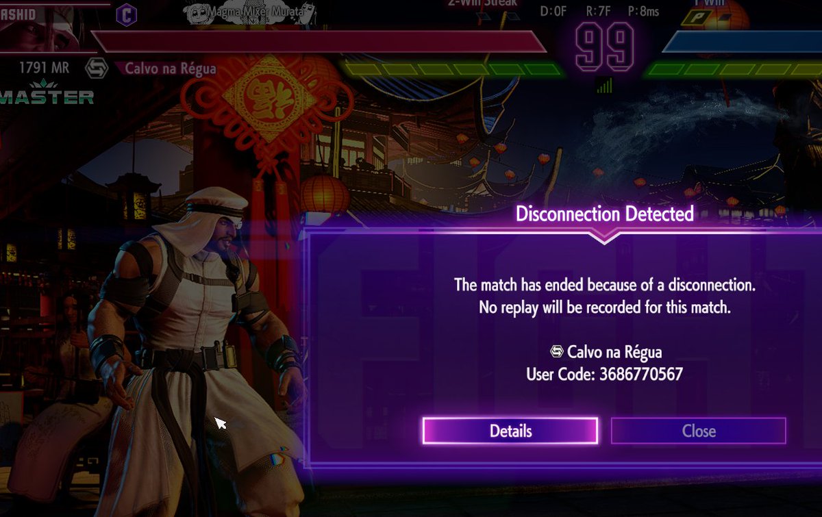 chuchuzera tweet media