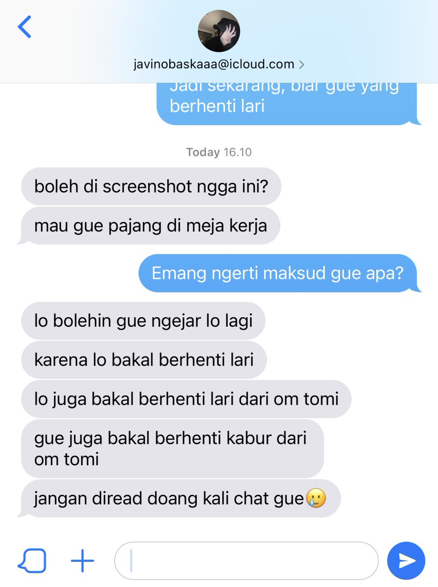 perfecltyfine's tweet image. 251. wkakakaka