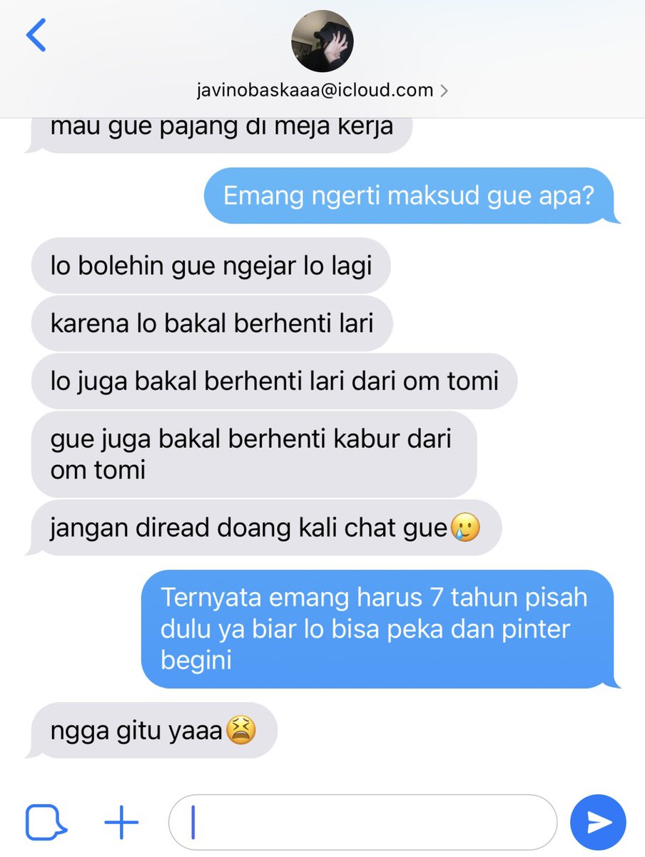 perfecltyfine's tweet image. 251. wkakakaka