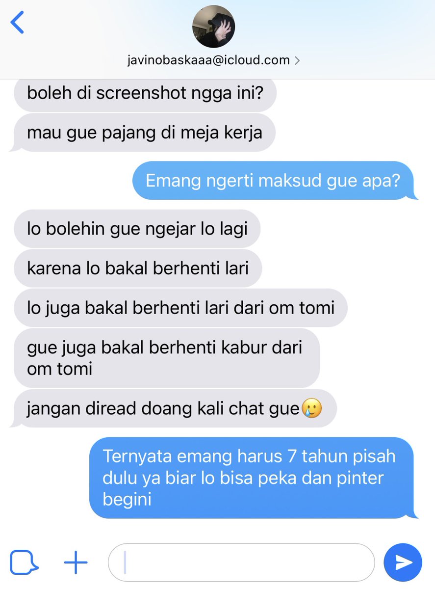 perfecltyfine's tweet image. 251. wkakakaka