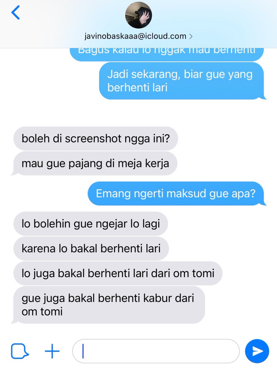 perfecltyfine's tweet image. 251. wkakakaka