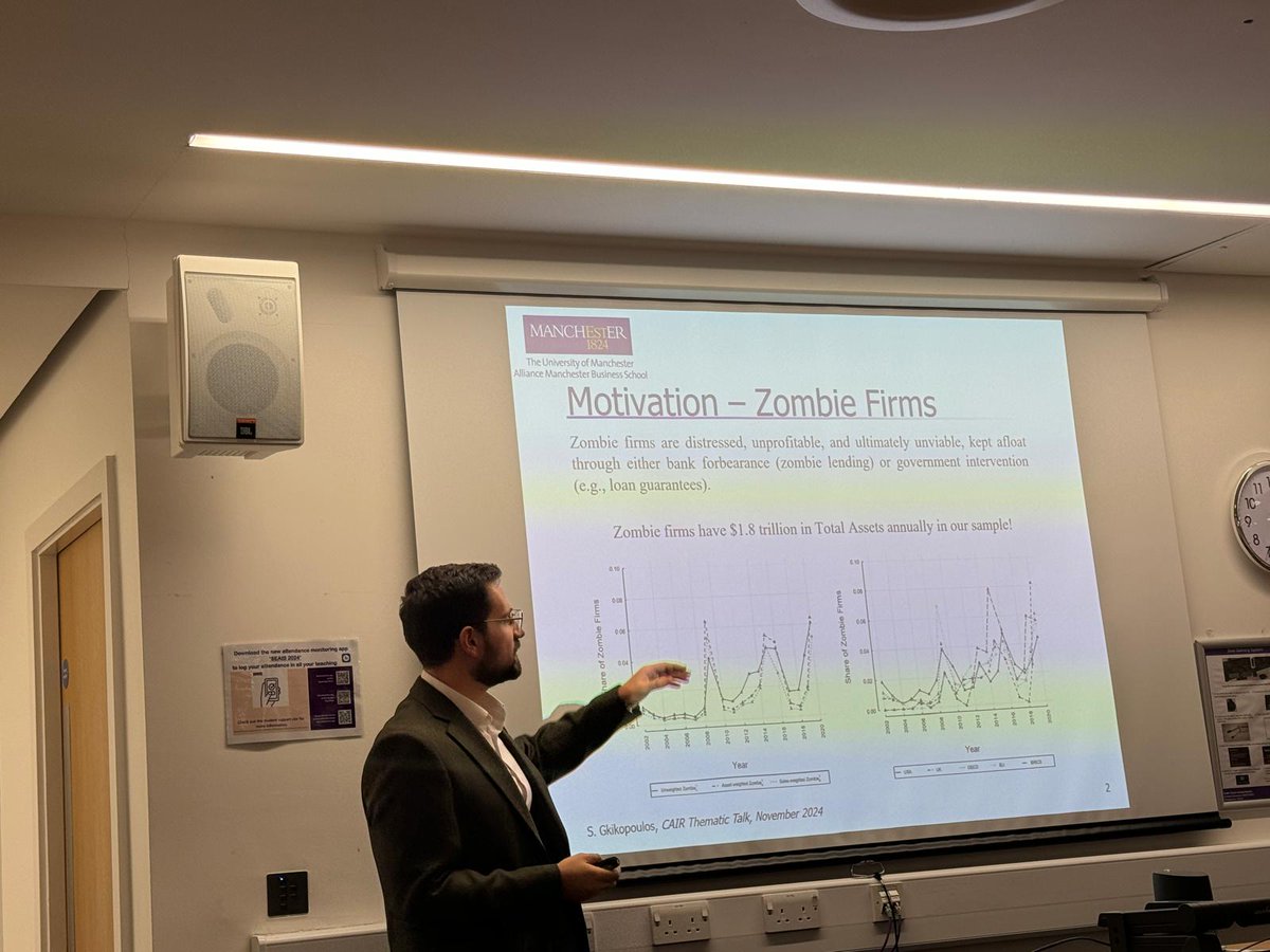 CAIR AMBS tweet media
