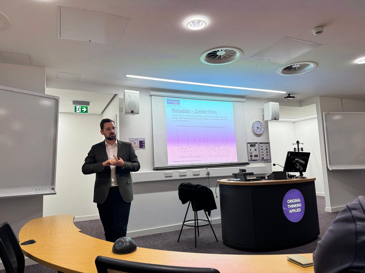 CAIR AMBS tweet media