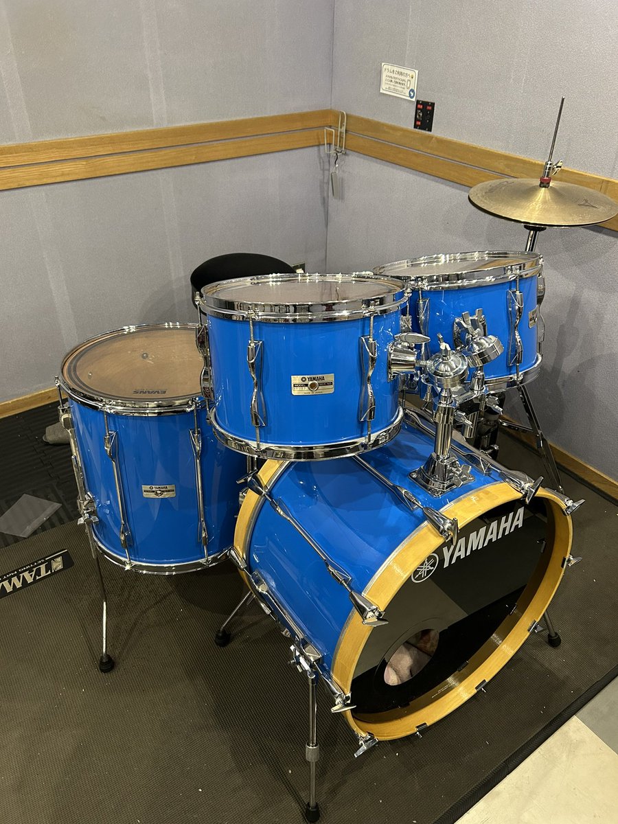 YD9000 (@YD9000japan) / Posts / X