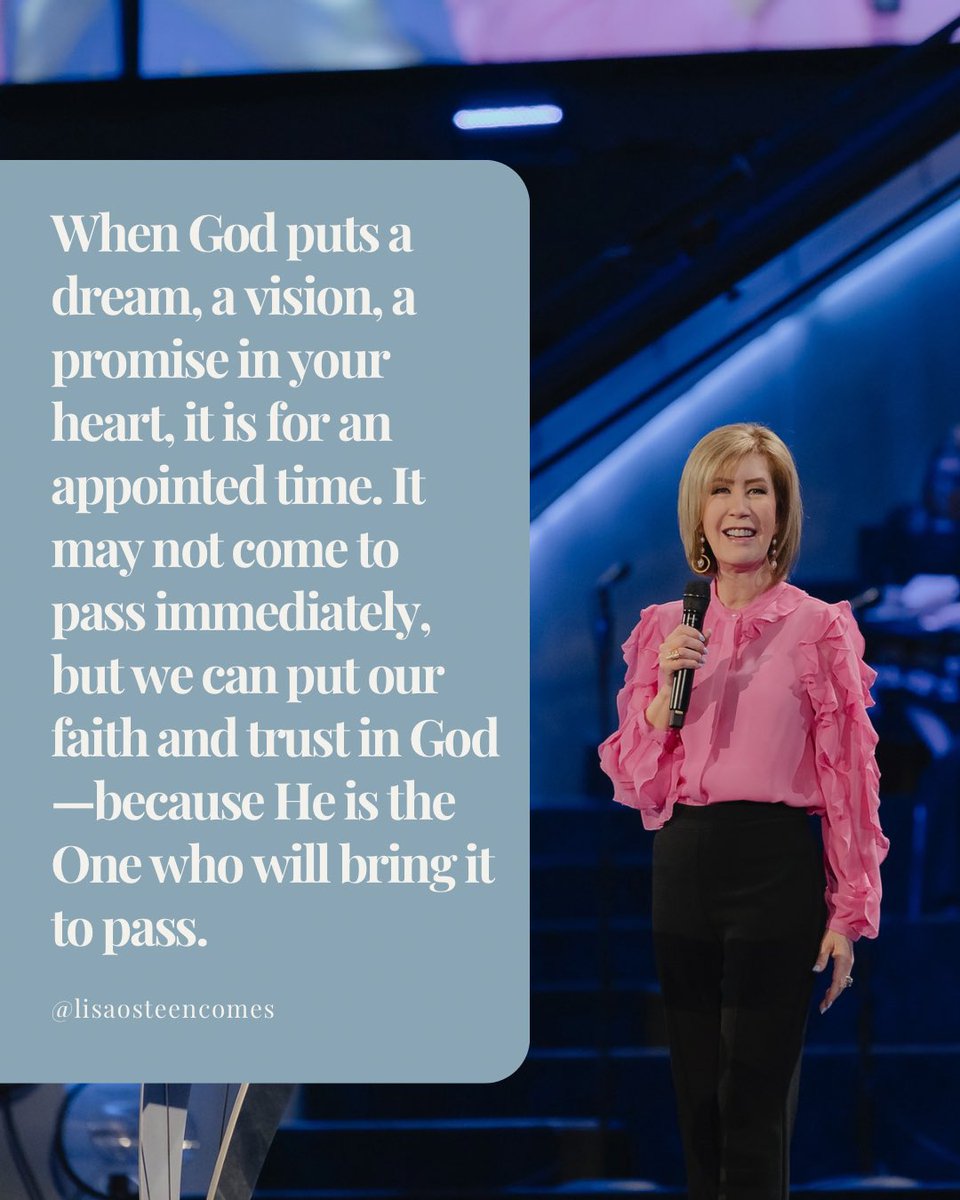 lisaosteencomes's tweet photo. Write the vision and make it plain on tablets, that he may run who reads it. For the vision is yet for an appointed time; but at the end it will speak, and it will not lie. Though it tarries, wait for it; because it will surely come, it will not tarry. (Habakkuk 2:2-3) https://t.co/BiOicP0OA5