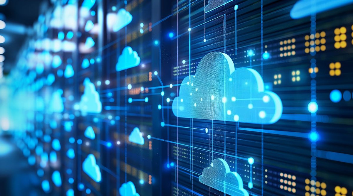 HorizonteEuropa's tweet photo. ✍️Participa en el ‘Brunch Cloud’ online para resolver dudas sobre la call 2024 de la European Collaborative Cloud for Cultural Heritage #ECCCH #Cluster2
🗓️9 de diciembre a las 11:30h
 ♾ https://t.co/eBsUKARoIr https://t.co/zKc0DFGpl0