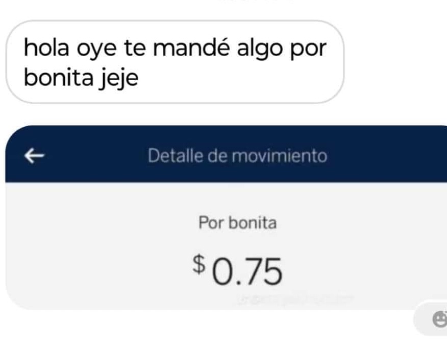 allfadirluis's tweet photo. por bonita https://t.co/e0tP7BrLub